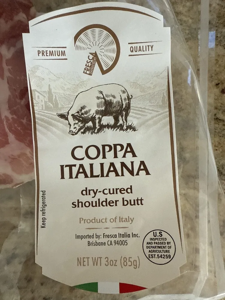 dry cursed shoulder butt