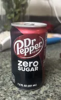 Zero Sugar