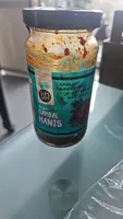 Sambal Manis