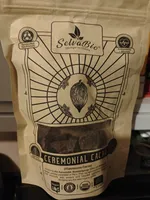 Cocoa