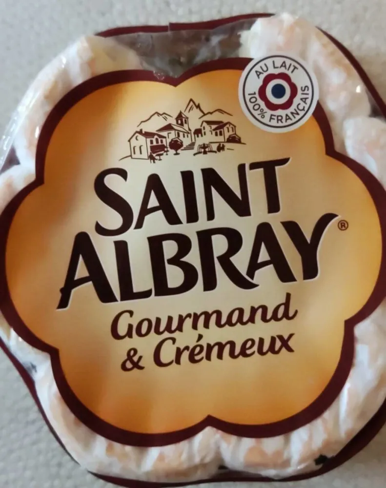 Fromage