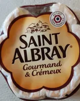 Fromage