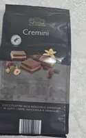 Cremini