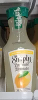 Limonade