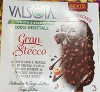 Gran Stecco