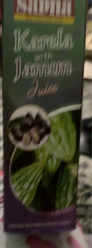 SAPNA