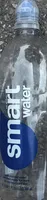 Smart Water