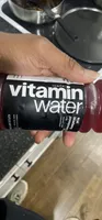 vitaminwater acai blueberry pomegranate