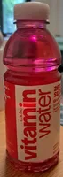 Vitaminwater Zero Power-c Dragonfruit