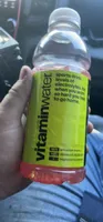 tropical mango refresh