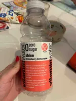 Vitaminwater