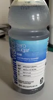 Vitaminwater