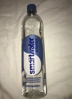 Smartwater