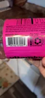 vitamin water