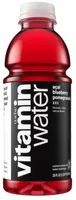 Açai-Blueberry-Pomegranate XXX Nutrient Enhanced Water