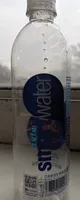 SmartWater