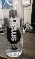 Smart Water