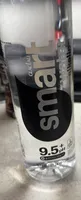 Smart Water