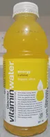 Vitamin Water