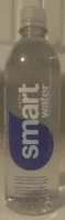 Smart Water