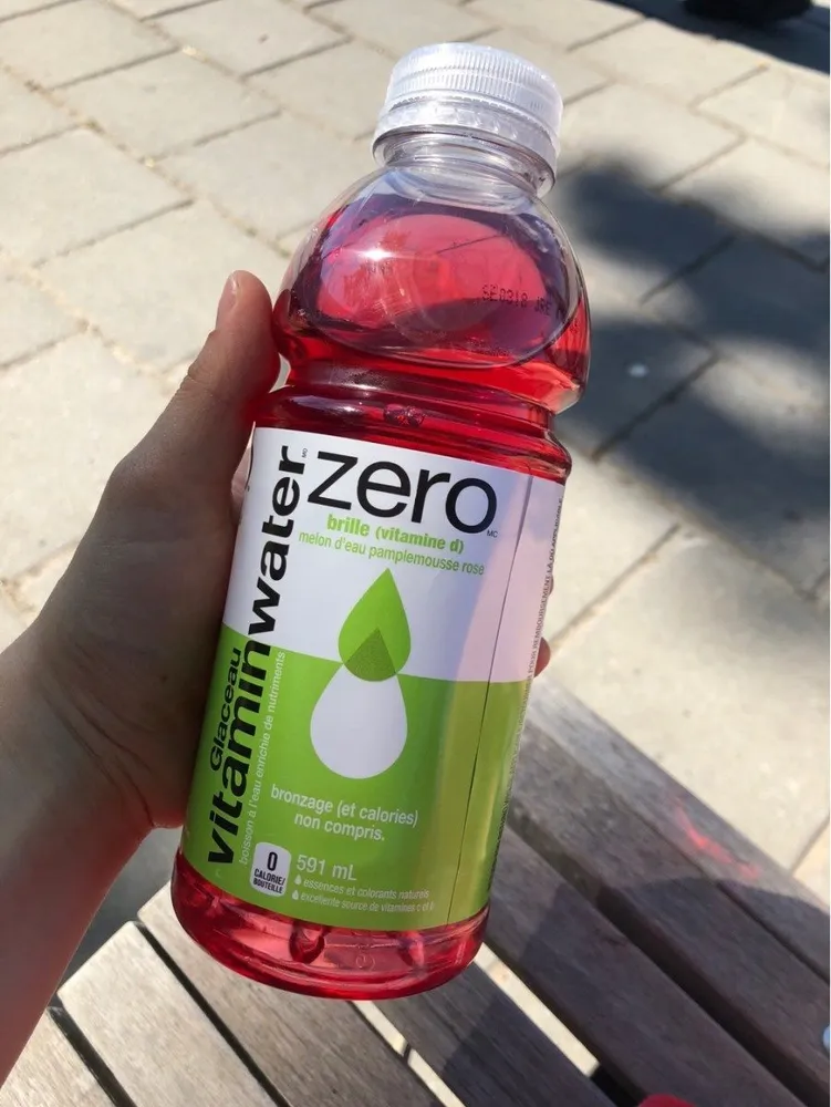 Zero