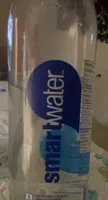 Smart water