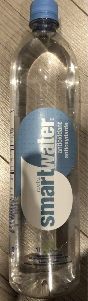 smartwater