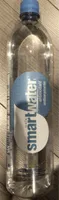 smartwater