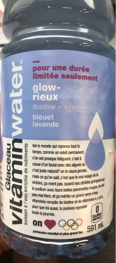 glow-rieux