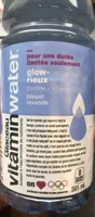 glow-rieux