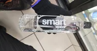 Smartwater Alkaline 9.5+ pH