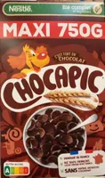 Chocapic