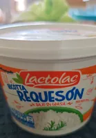 Ricotta Requesón