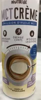 MCT CREME