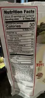 Italian Seasoned Croutons