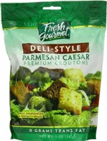 Premium croutons