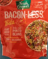 Bacon-less Bits