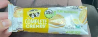 The Complete Cremes
