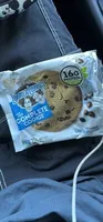 The Complete Cookie