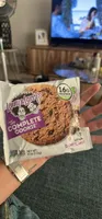 Protein Cookie