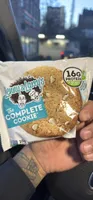Cookie