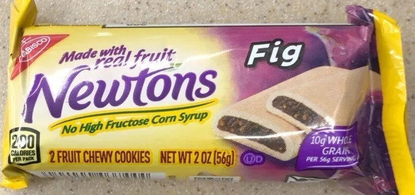 The Complete CRUNCHY Cookie Chocolate Chip