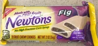 The Complete CRUNCHY Cookie Chocolate Chip