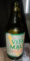 Vita Malt Clasqix