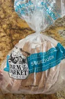 Sourdough