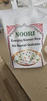 Everyday Basmati Rice