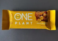 One Plant