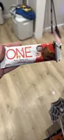 Peanut Butter Cup
