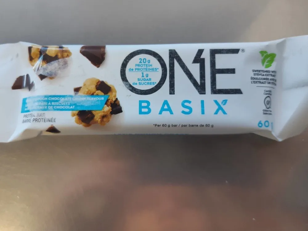 One basix