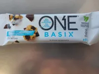 One basix